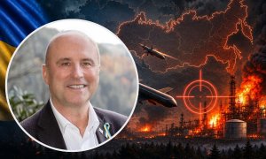 Аналитик рассказал об отчаянии Кремля