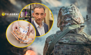 Виталий Портников