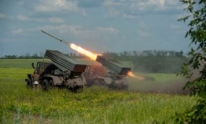 1585-й день полномасштабной войны России против Украины