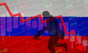 Для продовження війни росіян заженуть у злидні? Як Кремль латає бюджетні діри