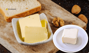 Этот продукт могут подкрашивать