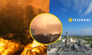 Сизранський НПЗ