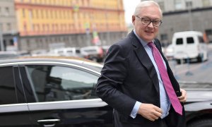 "Не може бути мови": у Росії категорично висловились щодо мирного плану