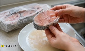 Это откровенный обман потребителя