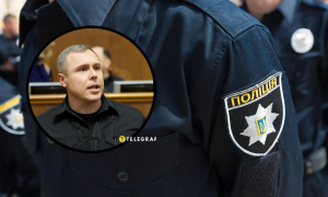 Роман Костенко высказался о действиях патрульных и вызвал споры