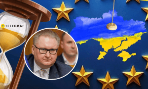 Тарас Качка