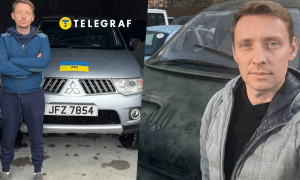 Олександр Кацуба