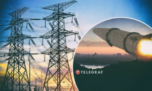 Как Украина готовится к атакам оккупантов зимой