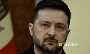 Владимир Зеленский