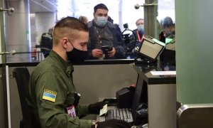 В ГПСУ призывают не верить слухам