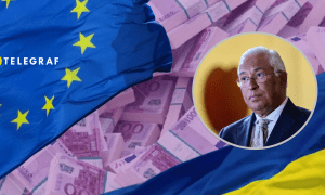 Антоніу Кошта