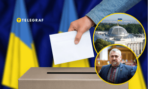 Александр Федиенко