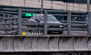 Шулявський міст