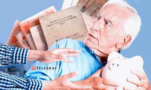Спецпенсії можуть змінити