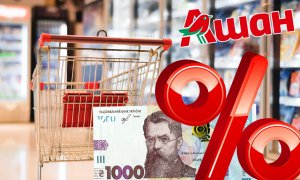 Электроника, бытовая техника и аксессуары доступны по более выгодным предложениям в течение ограниченного периода