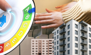 Отопление Коллаж: "Телеграф"