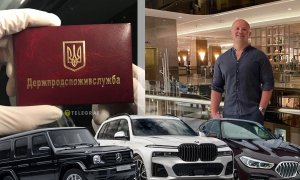 Автомобили