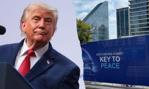 Украине - в центре важного саммита в Турции