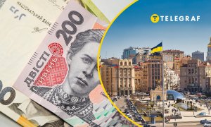 Рада грабит Киев? Из-за чего перегрызлись нардепы и кто из простых украинцев может пострадать