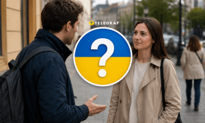 Есть два точных слова, которые помогут корректно заговорить с любым прохожим