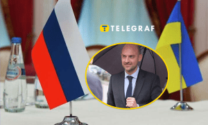 Жан-Ноэль Барро