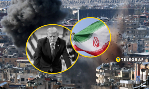 Глава Штатов ожидает, что будет достигнуто окончательное соглашение