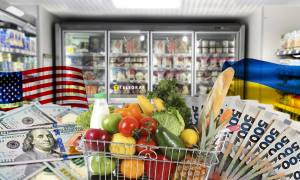 Життя в США