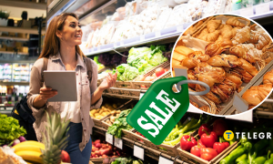 Что могут скрывать скидки