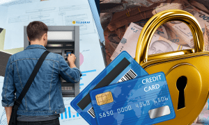 Фінмоніторинг