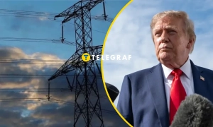 Дональд Трамп може спробувати досягти енергетичного перемир’я з Росією
