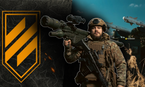 Максим Зайченко