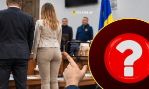 Інцидент у міськраді