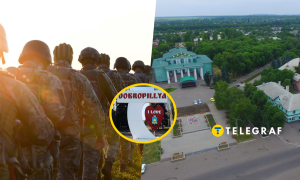 "Путин втянул нас в свой план": прорыв фронта у Доброполья - есть ли он и что там сейчас происходит