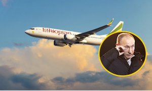 Колаж "Телеграфа"