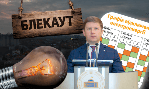 Сергей Нагорняк