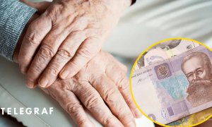 Коллаж "Телеграфа"