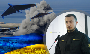 Давид Алоян