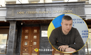 Антон Ковальский