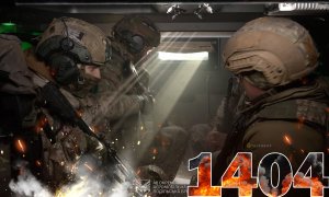 1404-й день полномасштабной войны России против Украины