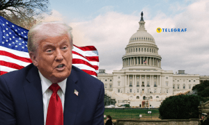 Американский президент