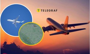 Колаж "Телеграф"