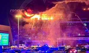 заточной станок белмаш mbg-200mw s234a. 33 20 6 2 33 13 32 2 13 32. микроволновка панасоник nn-sd366w. (4,9 · 10− 3)(4 · 10− 2). 1450.