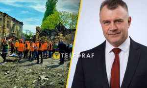 Юрист объяснил нюансы трудовой повинности