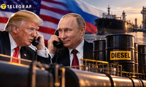Договоренность США и России