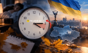 На решение повлияли несколько факторов