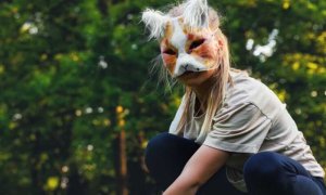 фото з відкритих джерел