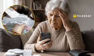Адаптация к новому дается не всем