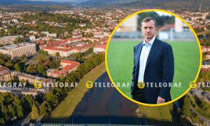 Богдан Андреев