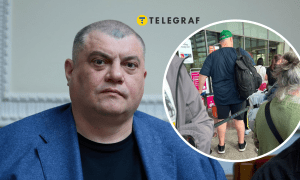 Юрий Корявченков
