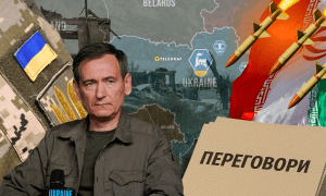 Федір Веніславський